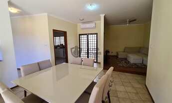 Imagem 7: Araraquara - Casa Padrão - Jardim Das Roseiras