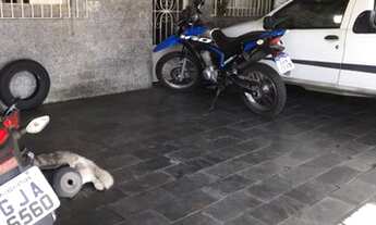 Imagem 2: Casa para venda com 259 metros quadrados com 3 quartos em Centro - Indaiatuba - SP