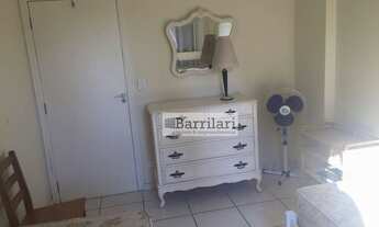 Imagem 6: Apartamento com 3 dormitórios à venda por R$ 450.000 - Vila Alzira - Guarujá/SP