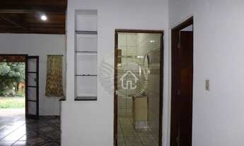 Imagem 7: Chácara à venda, 2118 m² por R$ 570.000,00 - Jardim Santa Elisa - Itupeva/SP