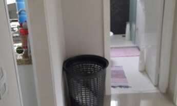 Imagem 1: Alugo quarto com Internet