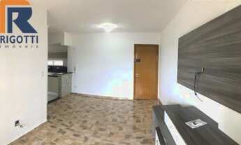 Imagem 6: Lindo apartamento no Satélite