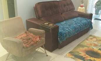 Imagem 5: Excelente Casa Grande escriturada