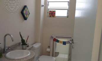 Imagem 4: APARTAMENTO 3 DORMITÓRIOS FACE NORTE - CAMPECHE | FLORIANÓPOLIS