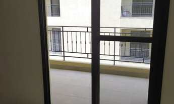 Imagem 4: APARTAMENTO (NOVO) EM VINHEDO C/03 DORMITÓRIOS (01 SUÍTE) - 02 VAGAS CONDOMÍNIO MONDO ITAL