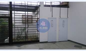 Imagem 3: Salão comercial Rua Antº Frezarin