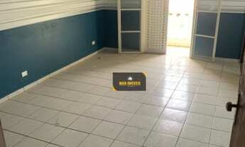 Imagem 3: Leia o Anuncio Casa com 4 dormitórios