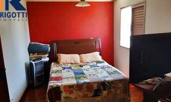 Imagem 2: Apto no Floradas