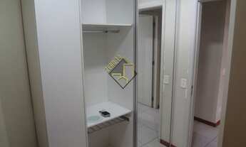 Imagem 6: Oportunidade de locação apartamento Sol da Manhã Vila cidade Nova Universitária / 3 quarto