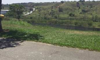 Imagem 2: Aceita permuta - Terreno - Residencial Mirante do Vale - 1.000m²