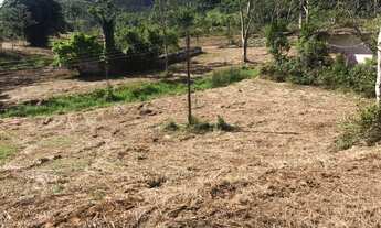 Imagem 6: Lote/Terreno para venda com 600 metros quadrados em Centro - Santa Isabel - SP