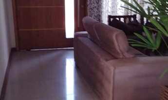 Imagem 6: Casa para Venda em Indaiatuba, VILA SUIÇA, 3 dormitórios, 3 suítes, 4 banheiros, 4 vagas