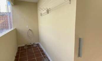Imagem 4: Casa de 2 dormitorios com 1 suite locação em Polvilho Cajamar - SP