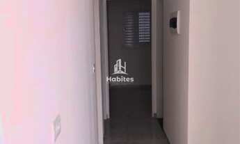 Imagem 7: Casa para venda com 56 metros quadrados, com 3 quartos em Ipê - Três Lagoas - MS