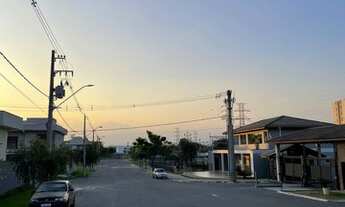 Imagem 6: Golden Park Jacareí - Terreno - Somente Venda