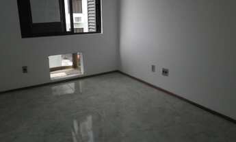 Imagem 6: PORTO ALEGRE - Apartamento Padrão - SARANDI