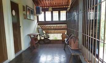 Imagem 6: 80m mar- Internet pisc próx CarneirosAntunesPortodeGalinhasMaragogi-ideal p pousada