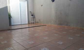 Imagem 3: Casa em Condomínio para Venda, Parque São Sebastião, 3 dormitórios, 1 suíte, 2 banheiros