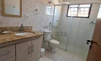 Imagem 4: Jacarei - Casa de Condomínio - Parque California