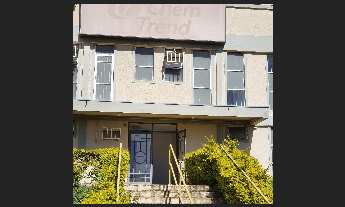 Imagem 2: Galpão/Depósito/Armazém para aluguel tem 4000 metros quadrados em Macuco - Valinhos - SP