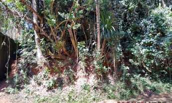 Imagem 2: SANTANA DE PARNAíBA - Terreno Padrão - Morada do Sol