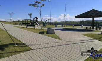 Imagem 3: Terreno / Condomínio - Urbanova - Colinas do Paratehy - 650 metros quadrados-Aceita Permu