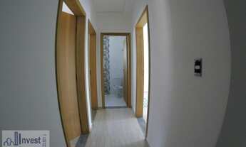 Imagem 7: Oportunidade, Casa Nova, Ampla e Diferenciada. Bairro Portal em Cajamar. SP