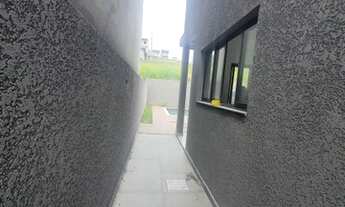 Imagem 3: Casa para venda com 3 dormitorios no Portal dos Ipes (Polvilho) - Cajamar - SP