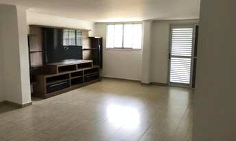 Imagem: Casa em Condomínio para Venda em Jundiaí