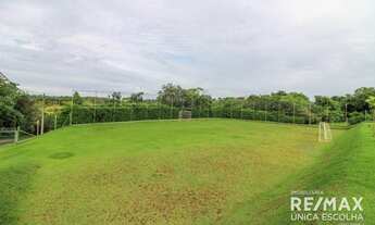 Imagem 2: Terreno à venda, 2073 m² por R$ 373.140,00 - Ipanema Das Pedras - Sorocaba/SP