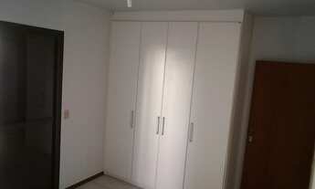 Imagem 6: Taubaté - Apartamento Padrão - centro