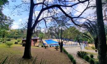 Imagem 12: Casa - Jardim São Bento do Recreio - Valinhos