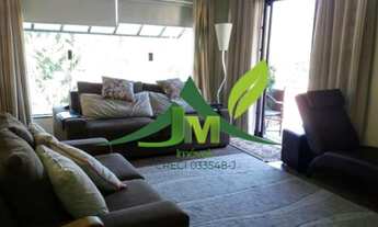 Imagem 7: Linda Casa em Atibaia à Venda no Jd São Nicolau