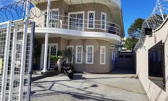 Imagem 2: Sorocaba - Conjunto Comercial/Sala - Parque Campolim