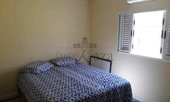 Imagem 6: Casa Condomínio - Parque Nova Esperança - Residencial Panorama - 180m² - 3 Dormitórios