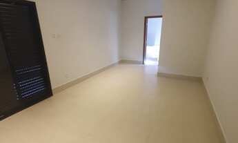 Imagem 4: Vendo Casas no Condomínio Monet