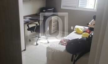 Imagem 6: APARTAMENTO Á VENDA VISTA GARDEN- JARDIM SÃO CARLOS