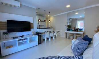 Imagem 5: Apartamento 3 dormitórios sendo 1 suítes, 107 m² por R$ 2.550.000 - Riviera de São Lourenç