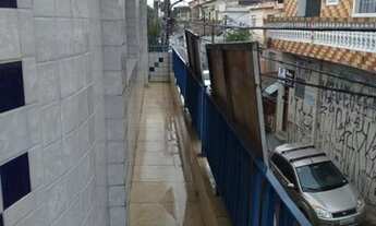 Imagem 5: SALÃO COMERCIAL PARA LOCAÇÃO NA PONTE GRANDE