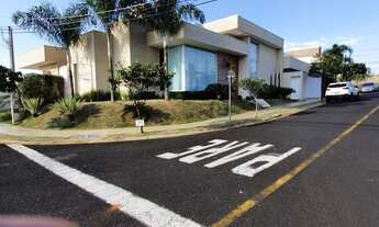 Imagem: Casa de condomínio para venda com 200 metros