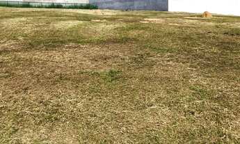 Imagem 5: Excelente oportunidade de lote no condomínio Helvétia park - Indaiatuba - SP