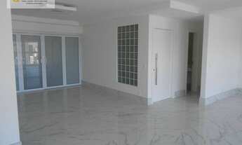 Imagem 4: Apartamento para locação em Moema