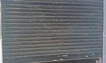 Imagem 2: Ponto para alugar, 92 m² por R$ 2.400,00/mês - Centro - Guaratinguetá/SP