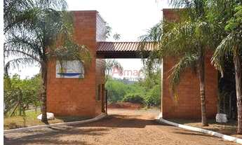 Imagem 2: Terreno de Condomínio No Centro De Florínia