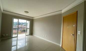 Imagem 2: Apto Esplanada Mediterrâneo, 121m², 4 dorm, suíte, 2 vagas