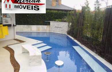 Imagem 5: CASA ALTO PADRÃO EM PERUIBE EM CONDOMINIO FECHADO