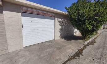 Imagem: Recanto dos sonhos, 3 quartos, reformada