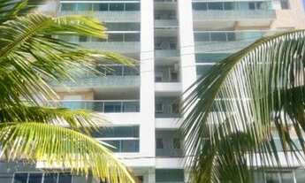 Imagem: VENDA ( EXCELENTE APTO EM MONGAGUÁ 450.000,00