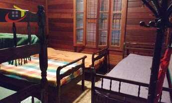 Imagem 3: 6 dormitórios a venda, Salto/SP