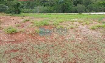 Imagem 2: Terreno - Rio Abaixo - Itupeva